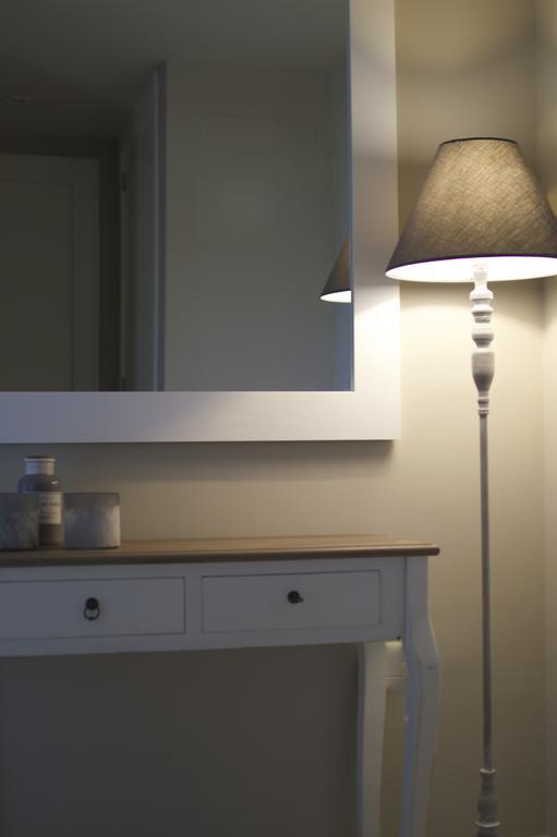 Apartamentos Santa Clara Calpe Eksteriør bilde